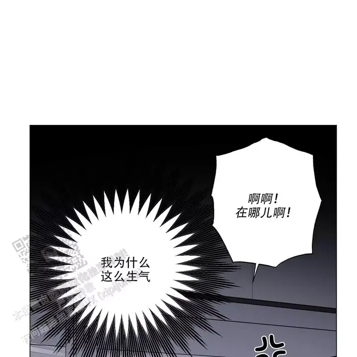 第74话50