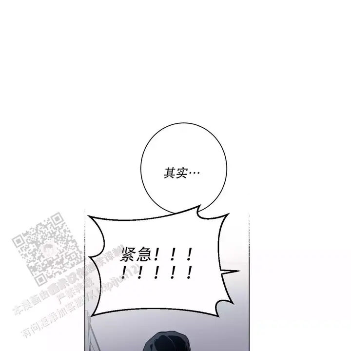 第75话51