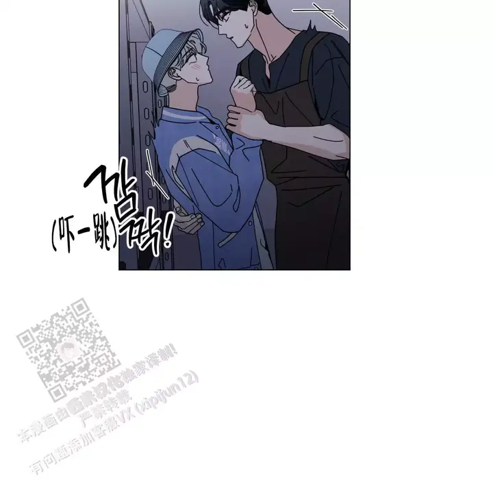 第75话52