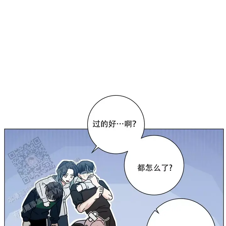 第76话24