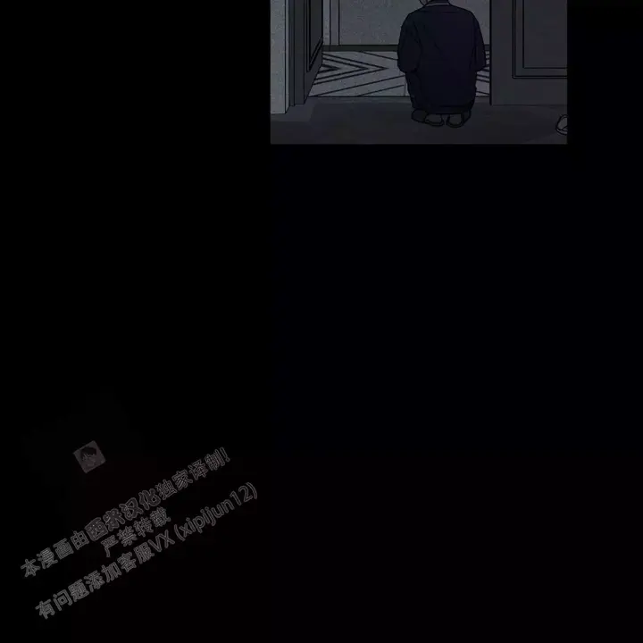 第79话51