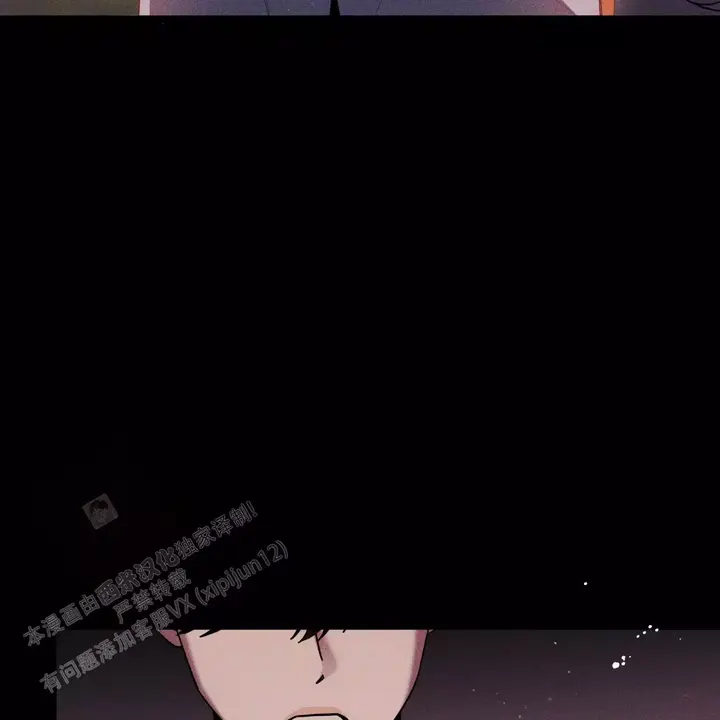 第90话58