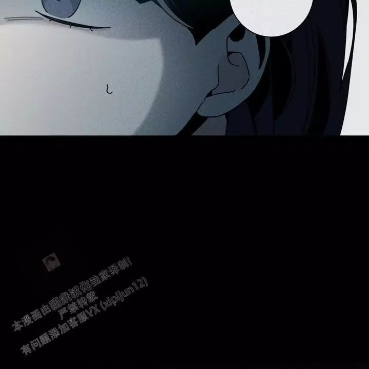 第91话75