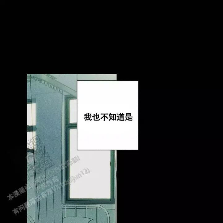 第94话18