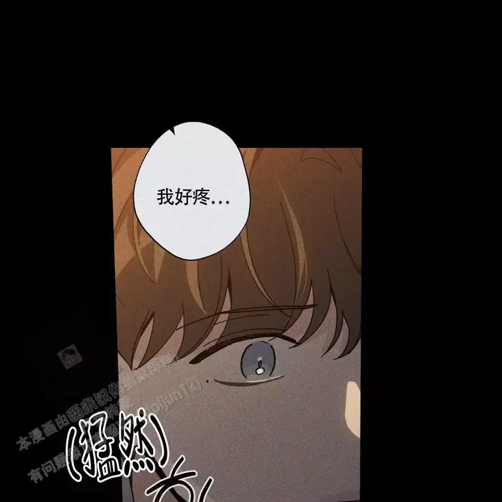 第95话50