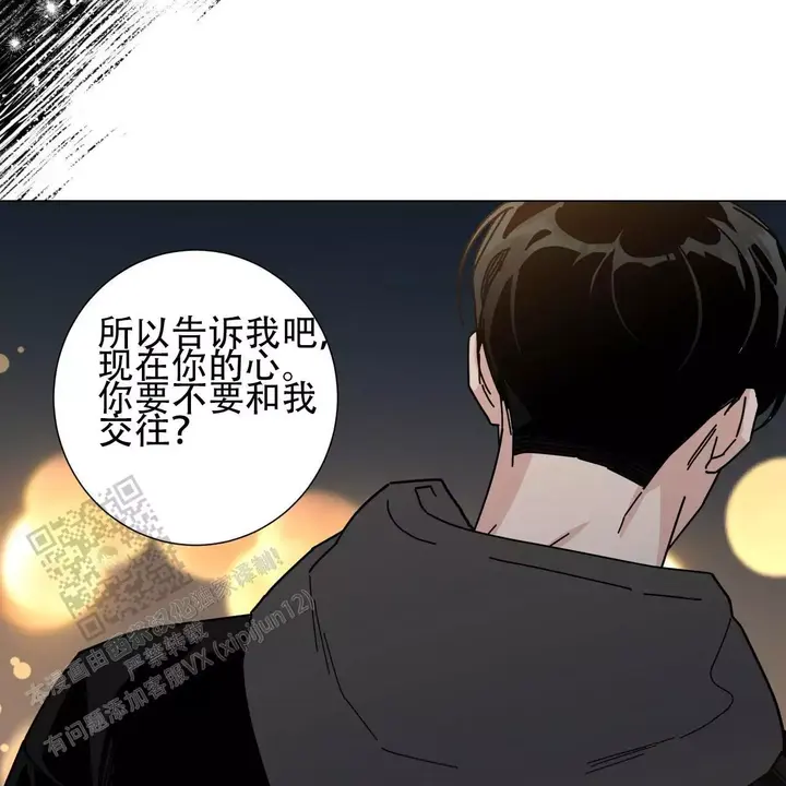 第100话52