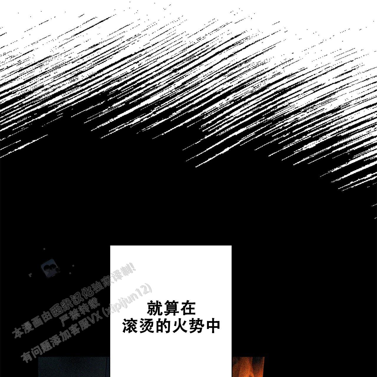 第116话19