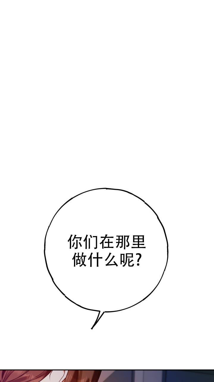 第29话29