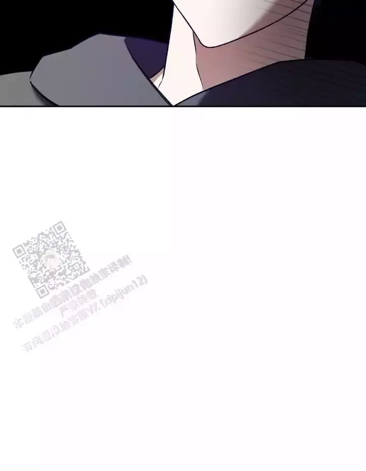 第46话12