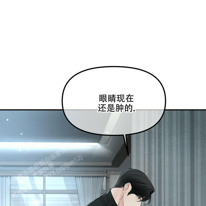 第91话58