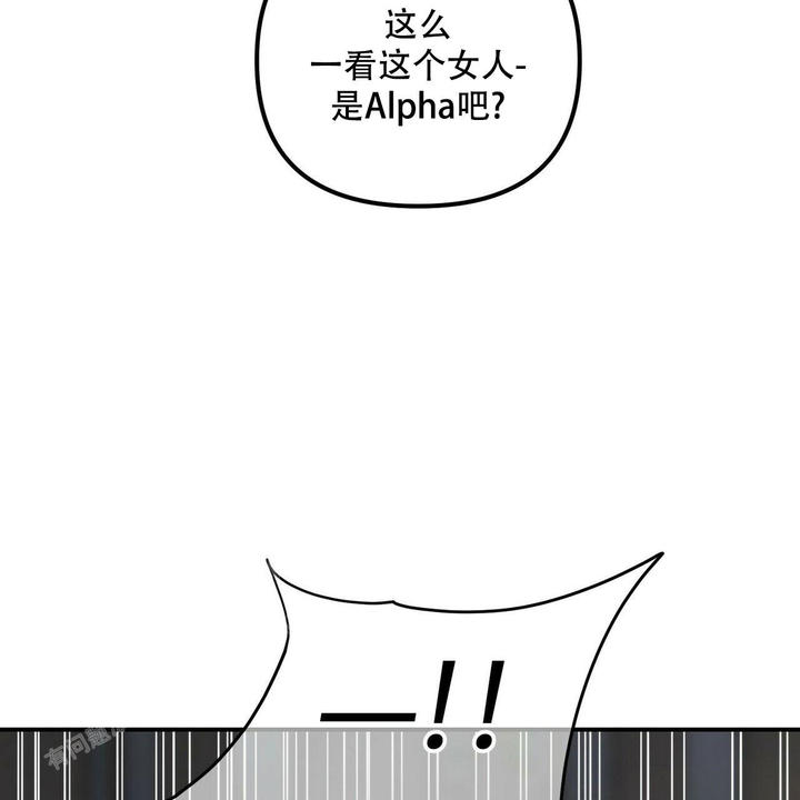 第105话66