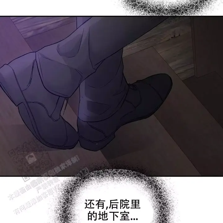 第119话35