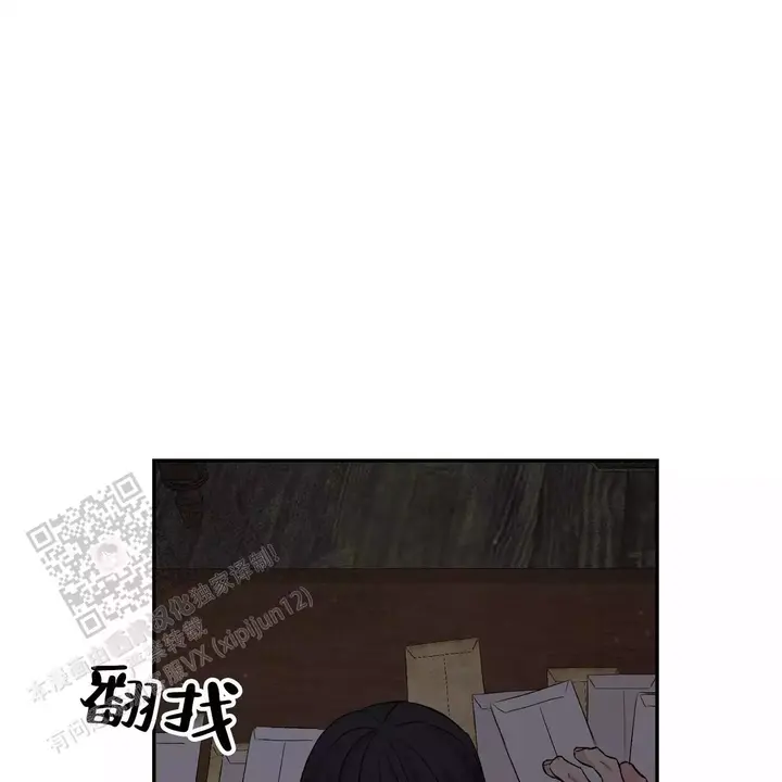 第119话59