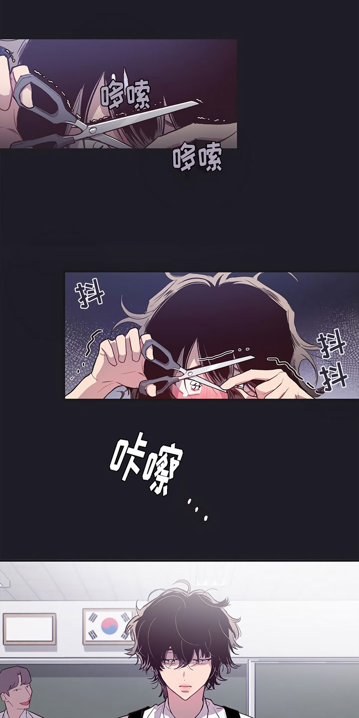 第11话5