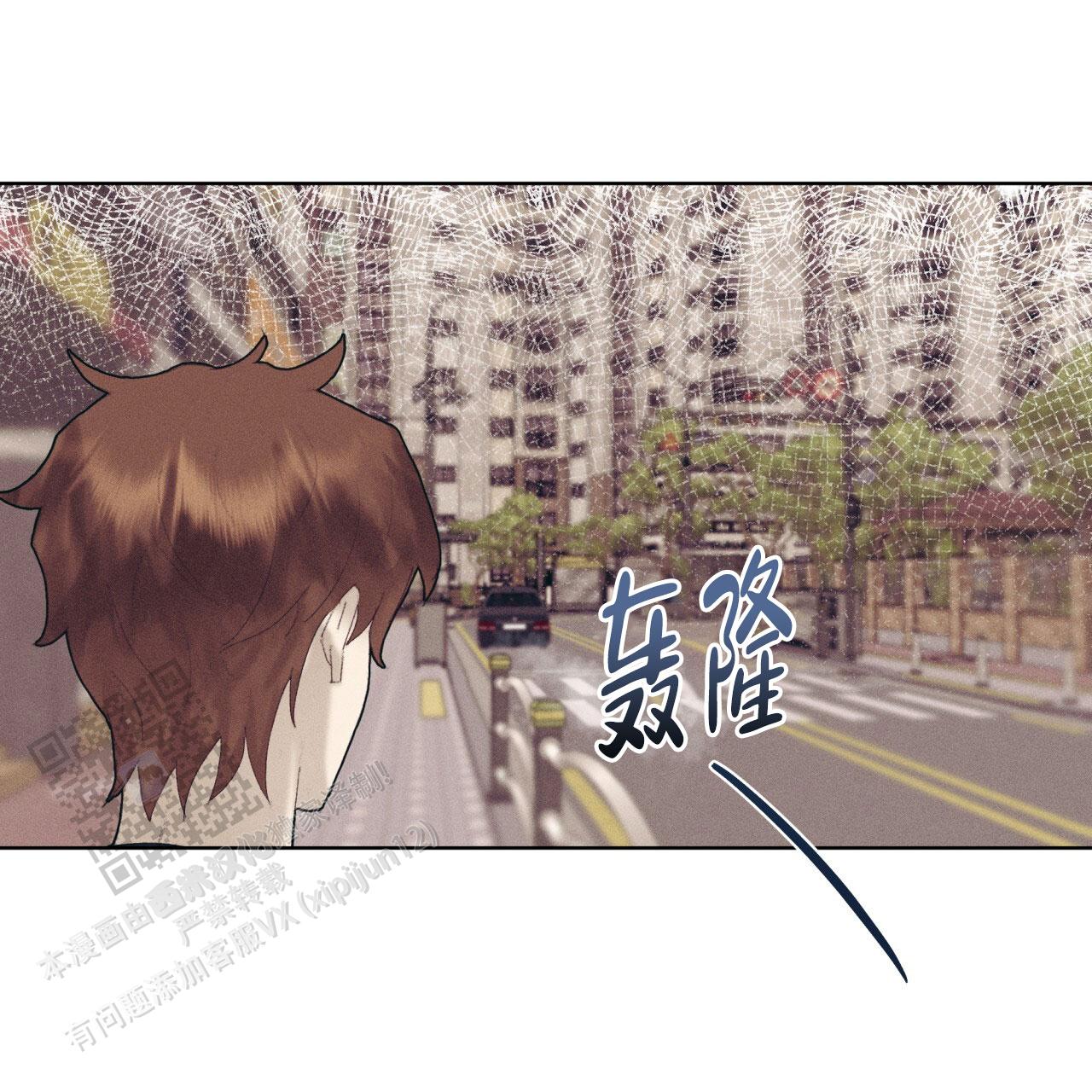 第16话37