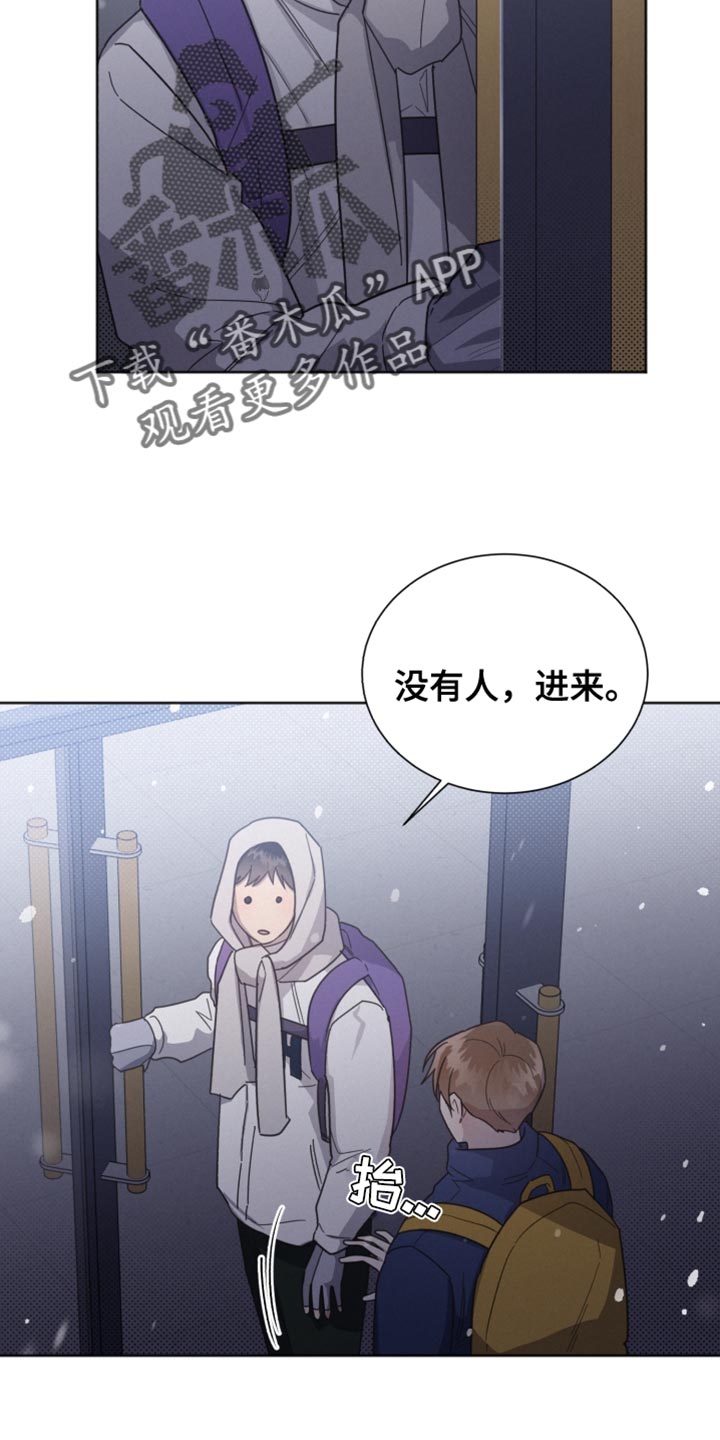 第154话24