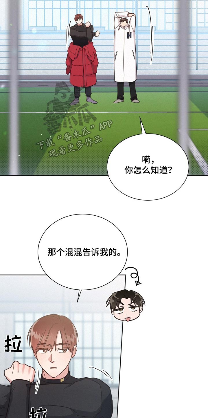 第164话19