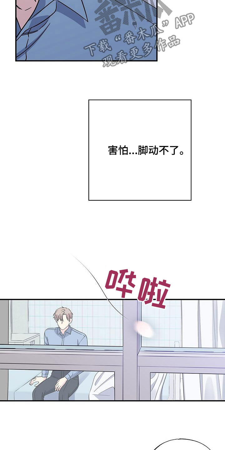 第116话5