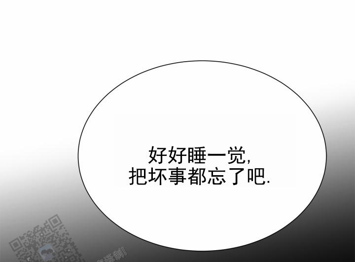 第13话25