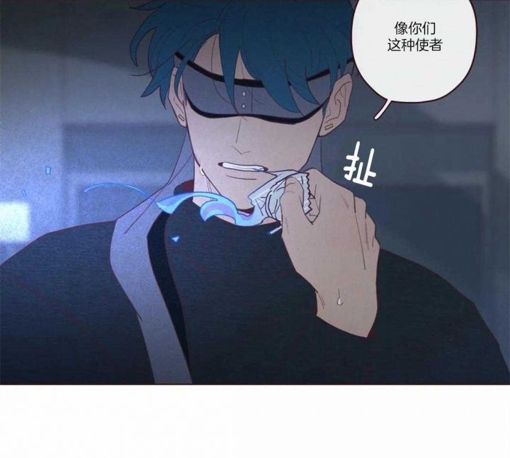 第65话12