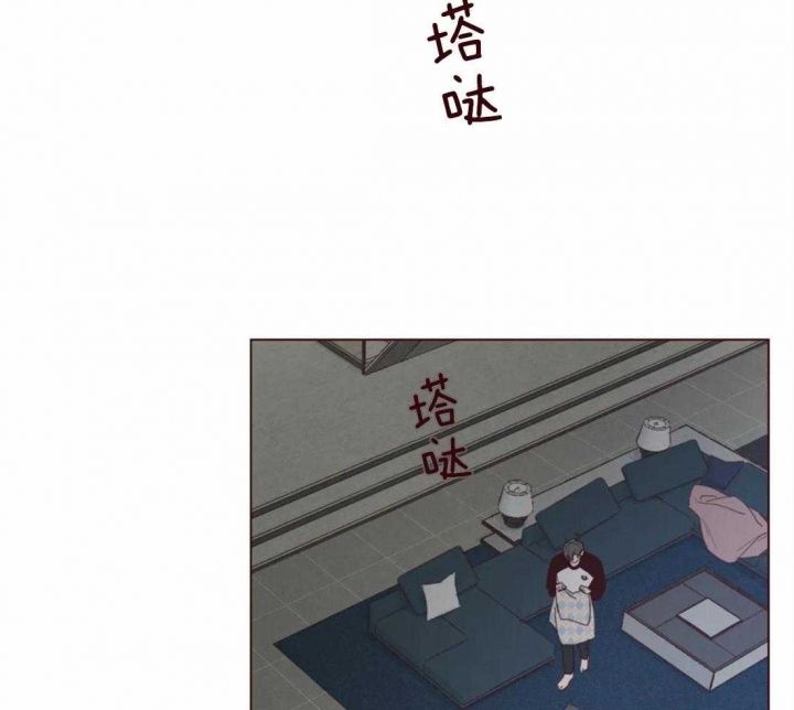 第114话5