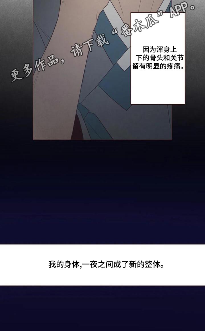 第145话15