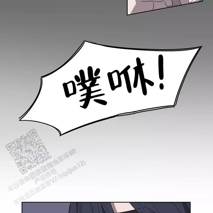 第4话69