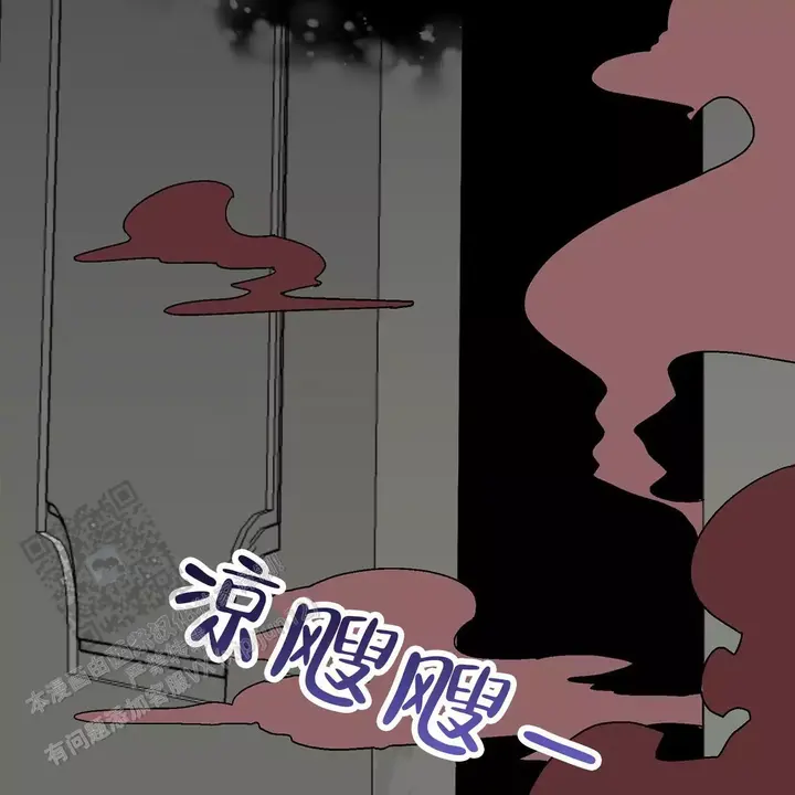 第9话43