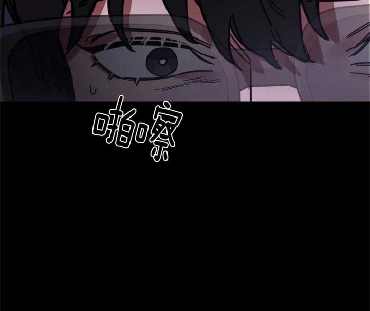 第13话48