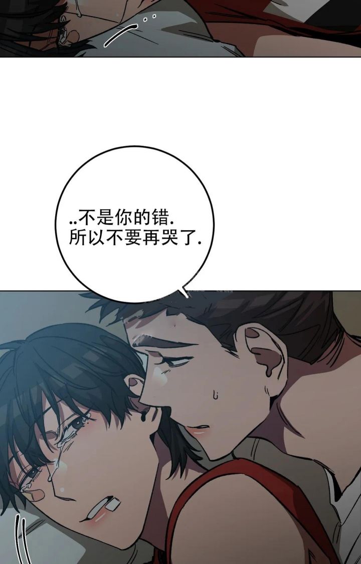 第95话41