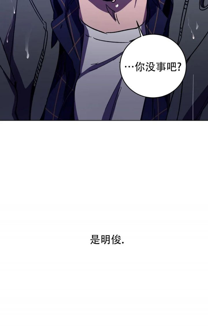 第103话36