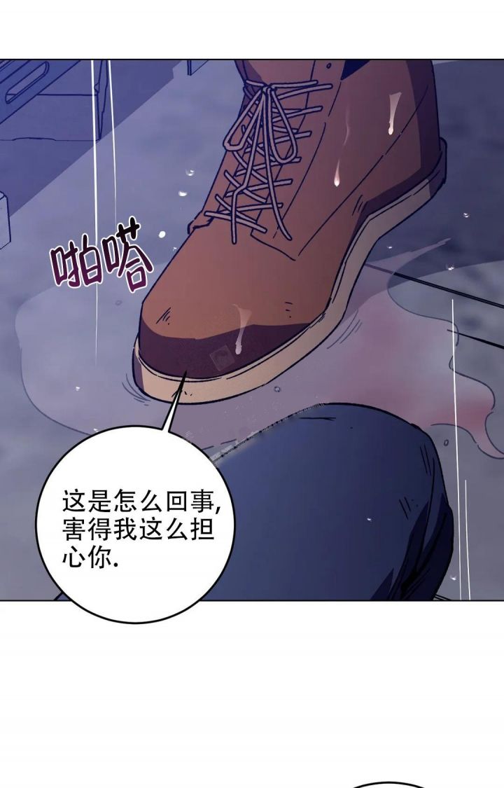 第103话37