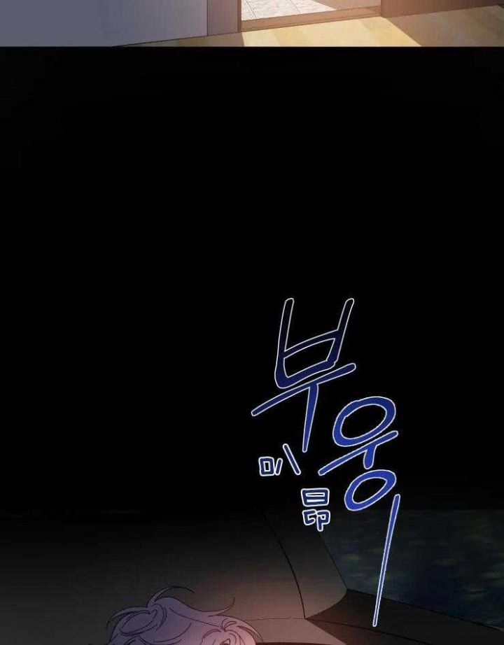 第59话5