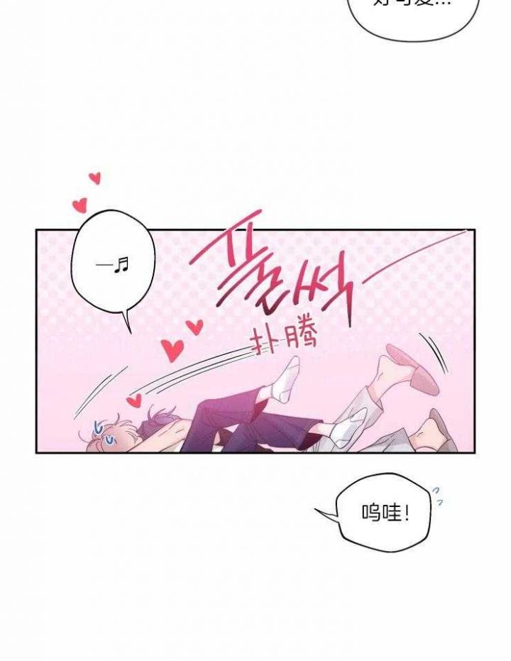 第60话21