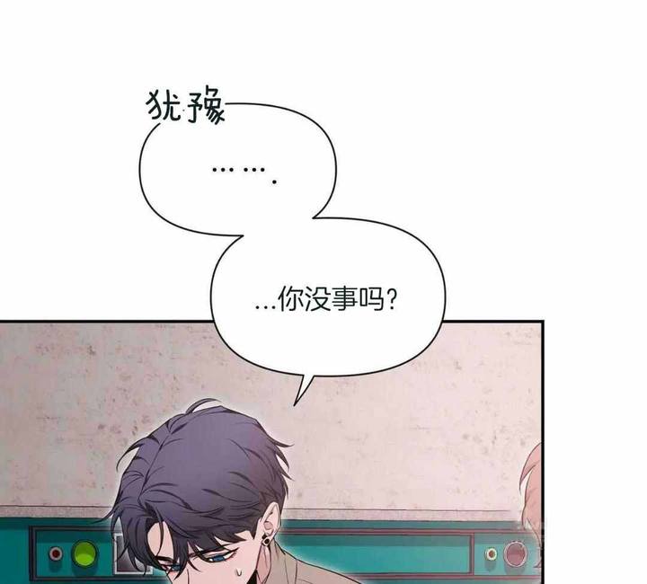 第141话37