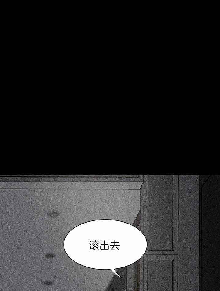 第146话36