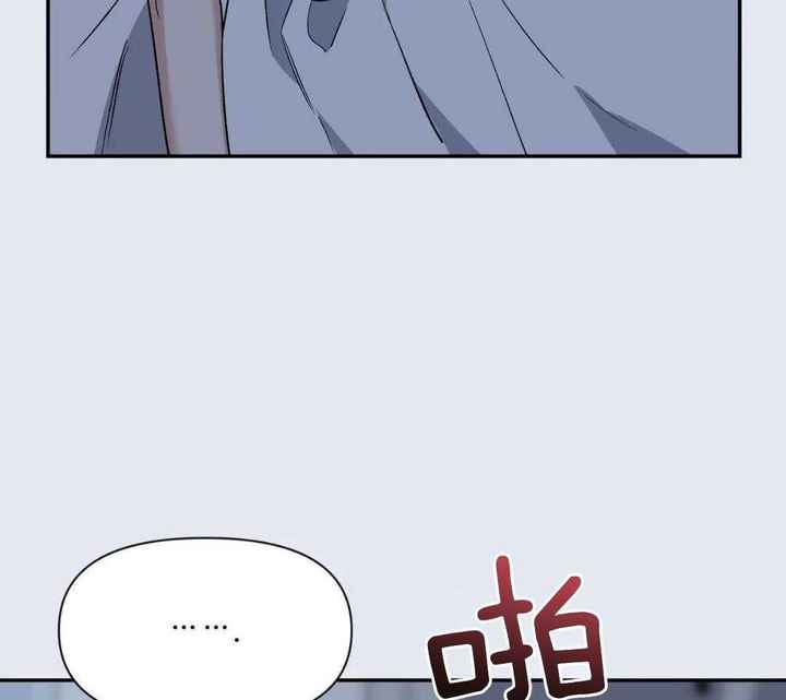 第156话14