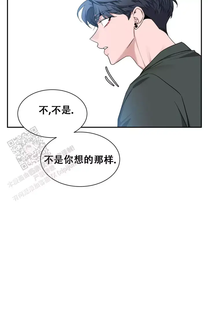 第176话34