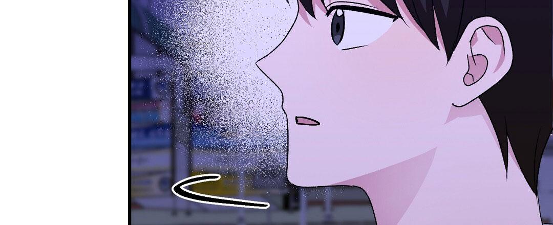 第19话12