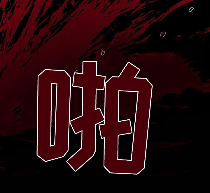 第4话8