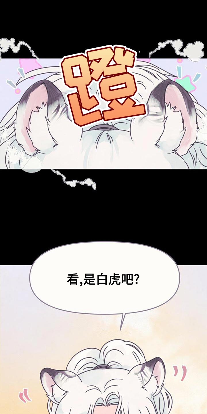 第31话22