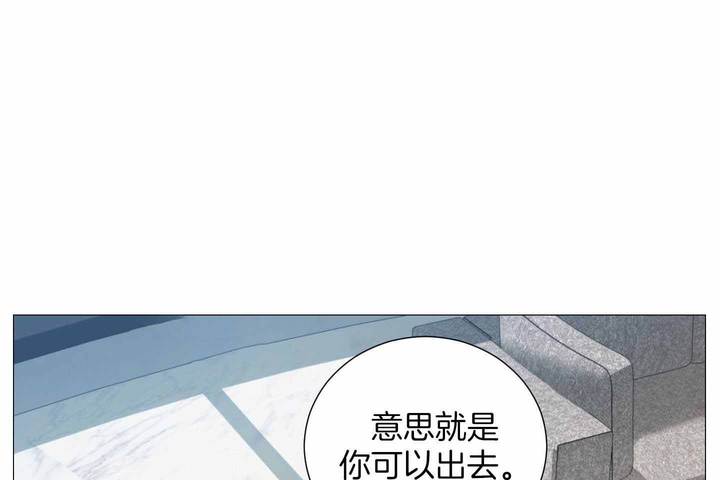 第59话0