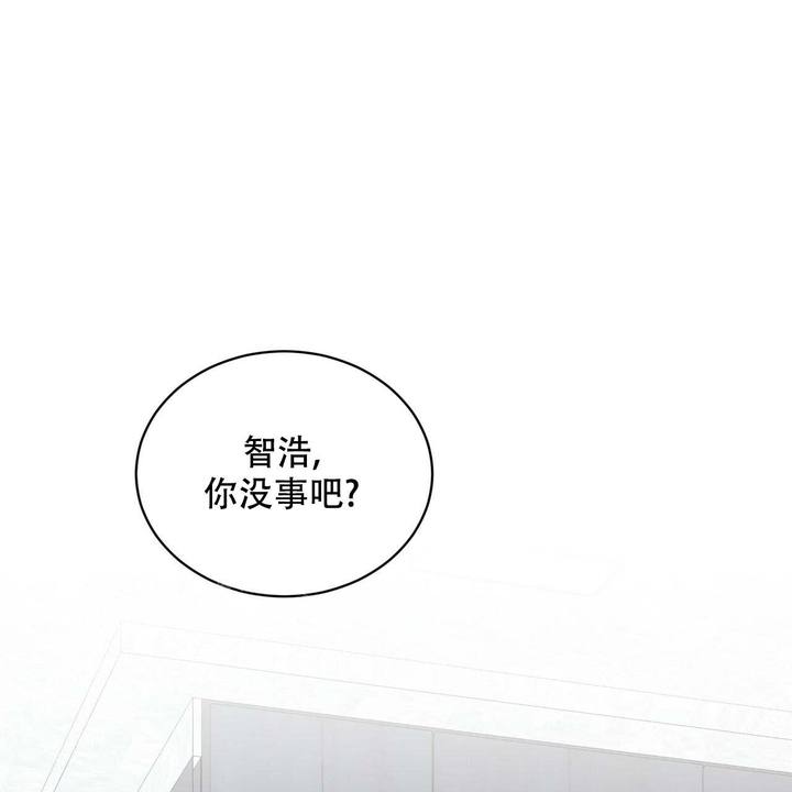 第5话51