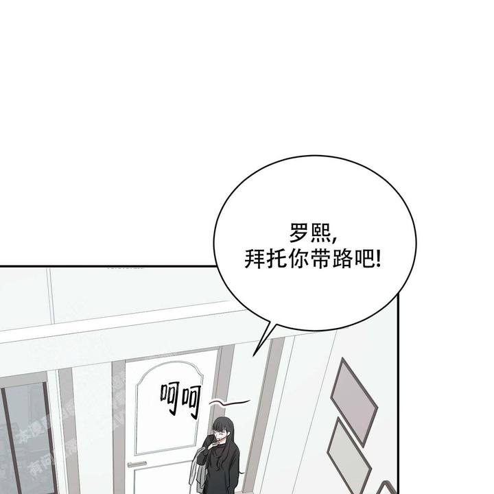 第10话43