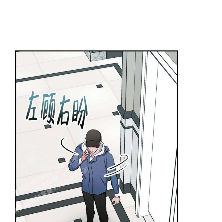 第13话13