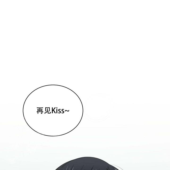 第14话60