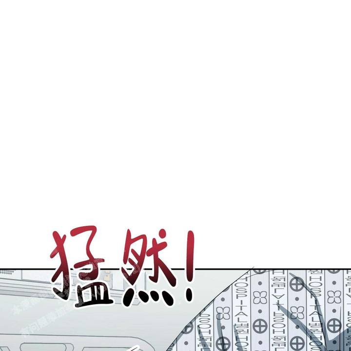 第16话38