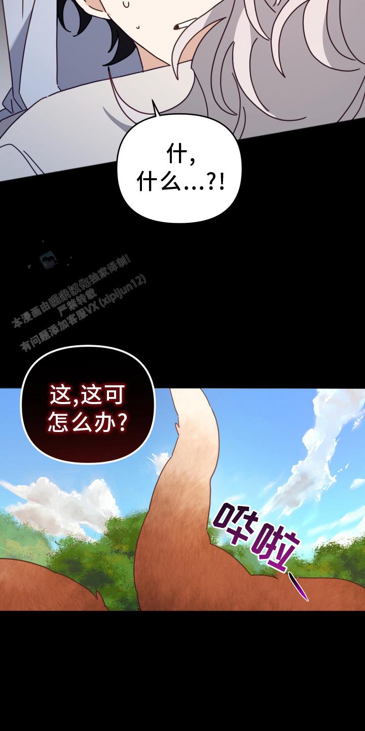 第60话22