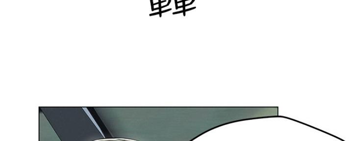 第7话131