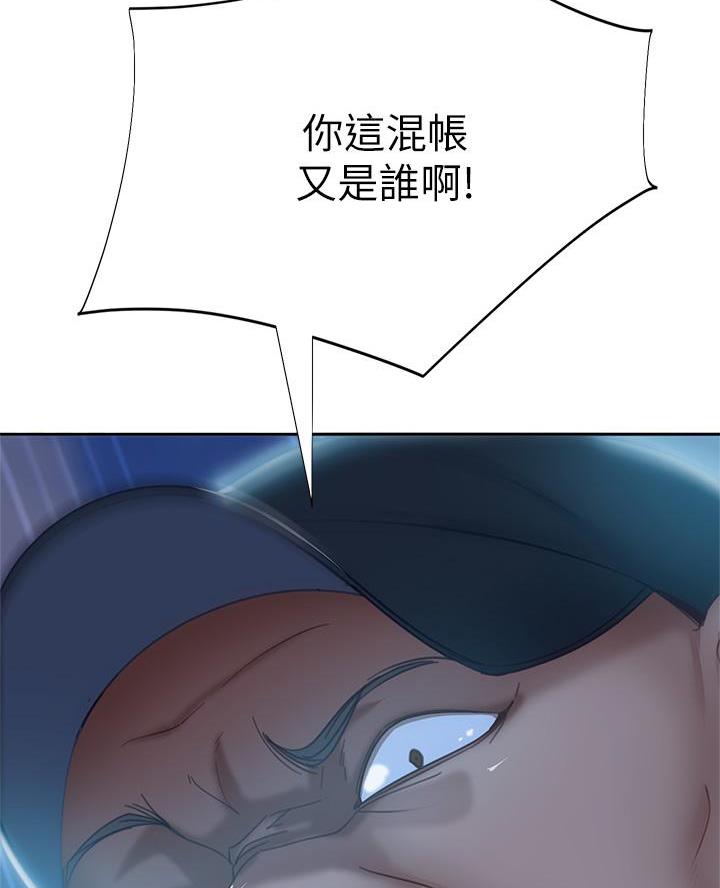 第101话65